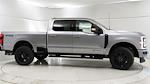 New 2024 Ford F-250 Lariat Crew Cab 4x4, Pickup for sale #240289 - photo 3