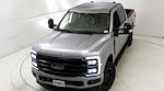 New 2024 Ford F-250 Lariat Crew Cab 4x4, Pickup for sale #240289 - photo 20