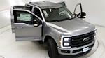 New 2024 Ford F-250 Lariat Crew Cab 4x4, Pickup for sale #240289 - photo 21