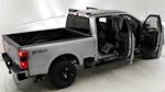 New 2024 Ford F-250 Lariat Crew Cab 4x4, Pickup for sale #240289 - photo 22