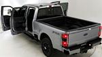 New 2024 Ford F-250 Lariat Crew Cab 4x4, Pickup for sale #240289 - photo 23