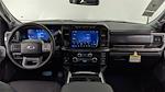 New 2024 Ford F-250 Lariat Crew Cab 4x4, Pickup for sale #240289 - photo 25