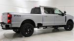 New 2024 Ford F-250 Lariat Crew Cab 4x4, Pickup for sale #240289 - photo 2