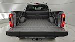 New 2024 Ford F-250 Lariat Crew Cab 4x4, Pickup for sale #240289 - photo 37