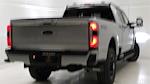 New 2024 Ford F-250 Lariat Crew Cab 4x4, Pickup for sale #240289 - photo 4