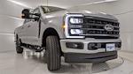 New 2024 Ford F-250 Lariat Crew Cab 4x4, Pickup for sale #240289 - photo 42