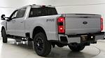 New 2024 Ford F-250 Lariat Crew Cab 4x4, Pickup for sale #240289 - photo 5