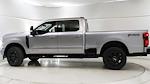 New 2024 Ford F-250 Lariat Crew Cab 4x4, Pickup for sale #240289 - photo 6