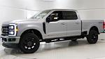 New 2024 Ford F-250 Lariat Crew Cab 4x4, Pickup for sale #240289 - photo 7