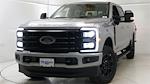 New 2024 Ford F-250 Lariat Crew Cab 4x4, Pickup for sale #240289 - photo 8