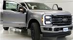 New 2024 Ford F-250 Lariat Crew Cab 4x4, Pickup for sale #240289 - photo 9