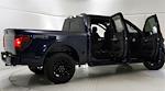 2024 Ford F-150 SuperCrew Cab 4x4, Pickup for sale #240393 - photo 10