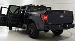 2024 Ford F-150 SuperCrew Cab 4x4, Pickup for sale #240393 - photo 11