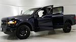 2024 Ford F-150 SuperCrew Cab 4x4, Pickup for sale #240393 - photo 12