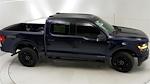 2024 Ford F-150 SuperCrew Cab 4x4, Pickup for sale #240393 - photo 14