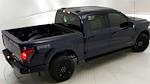 2024 Ford F-150 SuperCrew Cab 4x4, Pickup for sale #240393 - photo 15