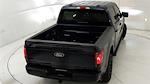 2024 Ford F-150 SuperCrew Cab 4x4, Pickup for sale #240393 - photo 16