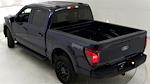 2024 Ford F-150 SuperCrew Cab 4x4, Pickup for sale #240393 - photo 17