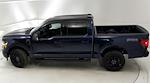 2024 Ford F-150 SuperCrew Cab 4x4, Pickup for sale #240393 - photo 18