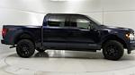 2024 Ford F-150 SuperCrew Cab 4x4, Pickup for sale #240393 - photo 3