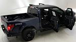 2024 Ford F-150 SuperCrew Cab 4x4, Pickup for sale #240393 - photo 22