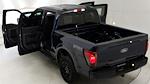 2024 Ford F-150 SuperCrew Cab 4x4, Pickup for sale #240393 - photo 23