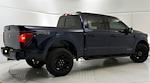 2024 Ford F-150 SuperCrew Cab 4x4, Pickup for sale #240393 - photo 2