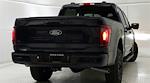 2024 Ford F-150 SuperCrew Cab 4x4, Pickup for sale #240393 - photo 4