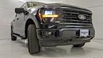 2024 Ford F-150 SuperCrew Cab 4x4, Pickup for sale #240393 - photo 40