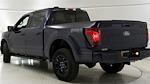 2024 Ford F-150 SuperCrew Cab 4x4, Pickup for sale #240393 - photo 5