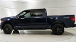 2024 Ford F-150 SuperCrew Cab 4x4, Pickup for sale #240393 - photo 6