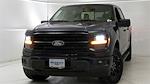 2024 Ford F-150 SuperCrew Cab 4x4, Pickup for sale #240393 - photo 8