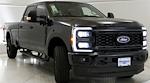 New 2024 Ford F-250 XL Crew Cab 4x4, Pickup for sale #240560 - photo 1