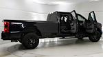 New 2024 Ford F-250 XL Crew Cab 4x4, Pickup for sale #240560 - photo 10