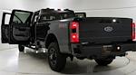 New 2024 Ford F-250 XL Crew Cab 4x4, Pickup for sale #240560 - photo 11