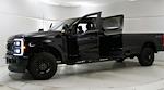 New 2024 Ford F-250 XL Crew Cab 4x4, Pickup for sale #240560 - photo 12