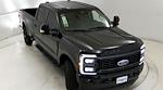 New 2024 Ford F-250 XL Crew Cab 4x4, Pickup for sale #240560 - photo 13