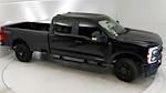 New 2024 Ford F-250 XL Crew Cab 4x4, Pickup for sale #240560 - photo 14