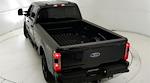 New 2024 Ford F-250 XL Crew Cab 4x4, Pickup for sale #240560 - photo 17