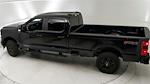 New 2024 Ford F-250 XL Crew Cab 4x4, Pickup for sale #240560 - photo 18