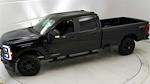 New 2024 Ford F-250 XL Crew Cab 4x4, Pickup for sale #240560 - photo 19