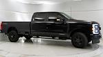 New 2024 Ford F-250 XL Crew Cab 4x4, Pickup for sale #240560 - photo 3