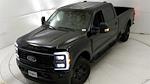 New 2024 Ford F-250 XL Crew Cab 4x4, Pickup for sale #240560 - photo 20