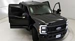 New 2024 Ford F-250 XL Crew Cab 4x4, Pickup for sale #240560 - photo 21