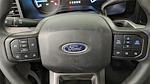 New 2024 Ford F-250 XL Crew Cab 4x4, Pickup for sale #240560 - photo 29