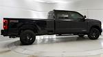 New 2024 Ford F-250 XL Crew Cab 4x4, Pickup for sale #240560 - photo 4