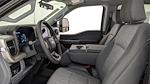 New 2024 Ford F-250 XL Crew Cab 4x4, Pickup for sale #240560 - photo 34