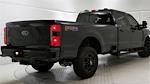 New 2024 Ford F-250 XL Crew Cab 4x4, Pickup for sale #240560 - photo 2