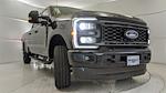 New 2024 Ford F-250 XL Crew Cab 4x4, Pickup for sale #240560 - photo 40