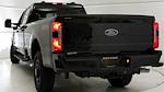 New 2024 Ford F-250 XL Crew Cab 4x4, Pickup for sale #240560 - photo 5